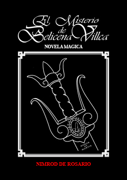 El misterio de Belicena Villca