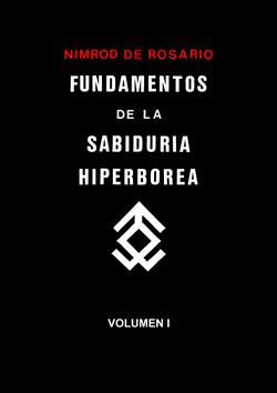 Fundamentos de la Sabiduría Hiperbórea